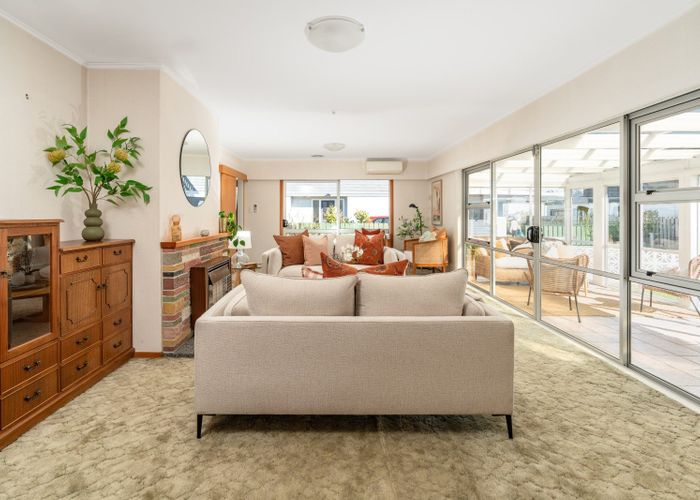  at 20B Argentine Avenue, Miramar, Wellington, Wellington