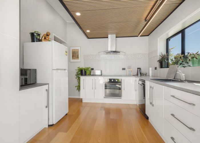  at 28 Huron Street, Gore, Gore, Southland