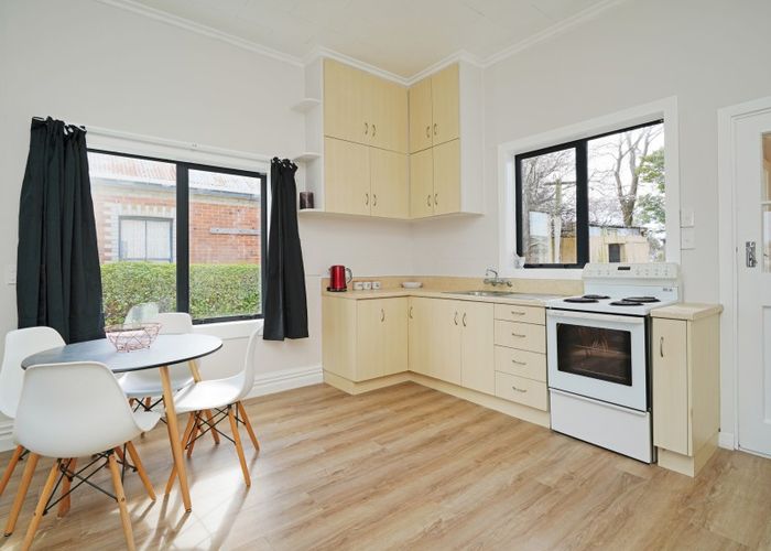  at 86 Morton Street, Georgetown, Invercargill