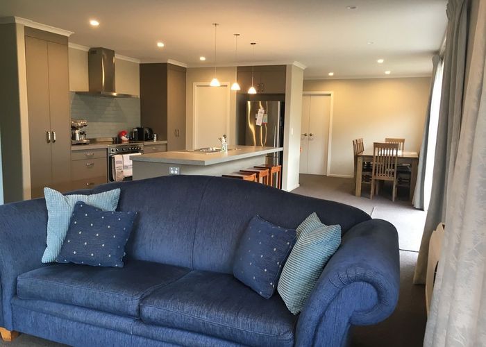  at 10 Bradwell Crescent, Halswell, Christchurch City, Canterbury