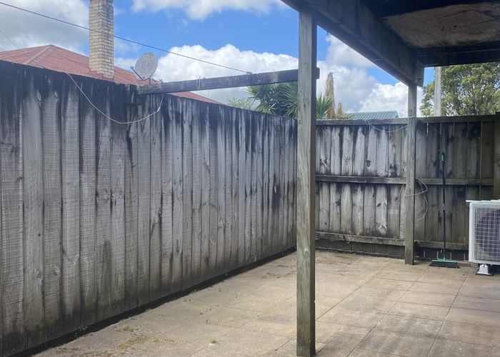  at 32B Wellington Street, Hamilton East, Hamilton, Waikato