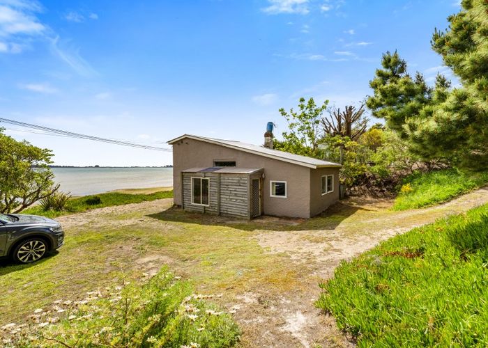  at 36 Otakou Golf Course Road, Otakou, Dunedin