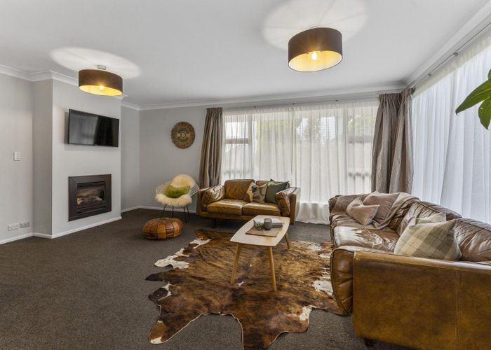  at 59 Alexander Road, Raumati Beach, Kapiti Coast, Wellington