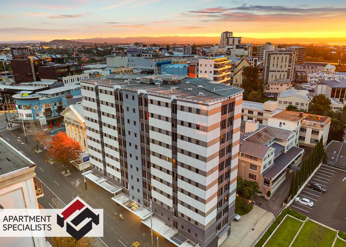  at 421 Queen Street, City Centre, Auckland City, Auckland