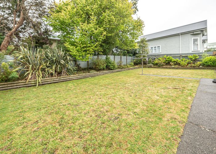  at 168 Heads Road, Gonville, Whanganui, Manawatu / Whanganui