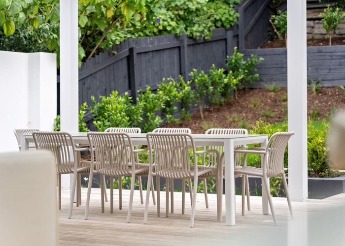  at 23 Beaconsfield Street, Grey Lynn, Auckland City, Auckland