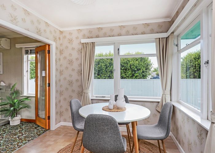  at 10 Neeve Road, Taradale, Napier