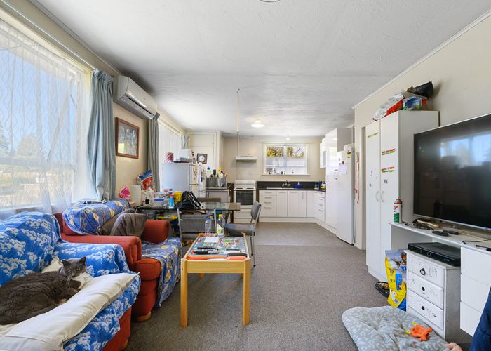  at 40 Werrina Crescent, Mangakakahi, Rotorua