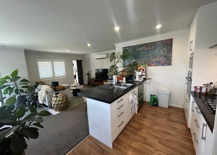  at 30 Excelsa Place, Papamoa Beach, Papamoa