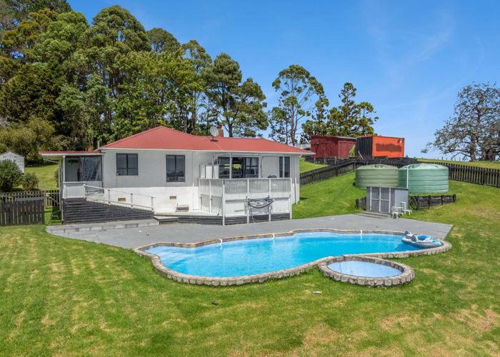  at 42 Metcalfe Road, Kaitaia, Far North, Northland