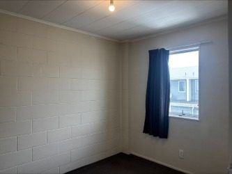  at 90 Whakatiki Street, Trentham, Upper Hutt, Wellington