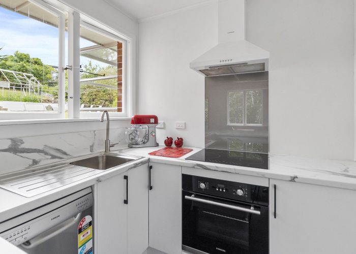  at 24 Coonoor Road, Watlington, Timaru