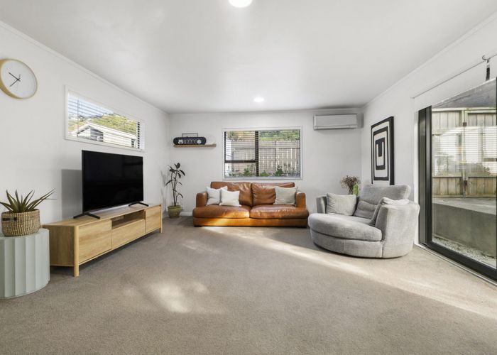  at 1/163 Queens Drive, Lyall Bay, Wellington, Wellington