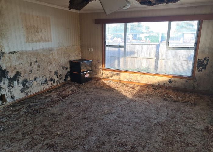  at 1/107 Halswell Road, Hillmorton, Christchurch City, Canterbury