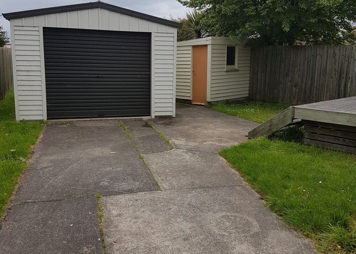 For rent 5 Kotare Street, Rotorua, Rotorua, Bay Of Plenty homes.co.nz