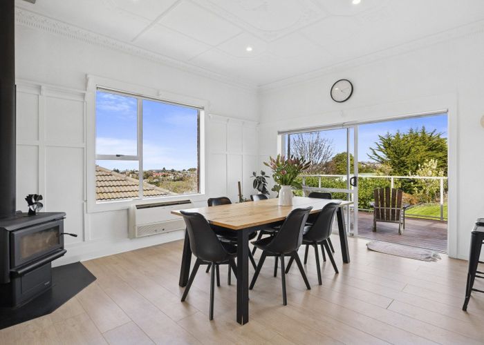  at 123 Lynn Street, Wakari, Dunedin, Otago