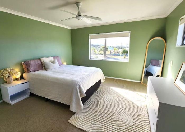  at 9 Driftwood Place, Mangawhai Heads, Kaipara, Northland