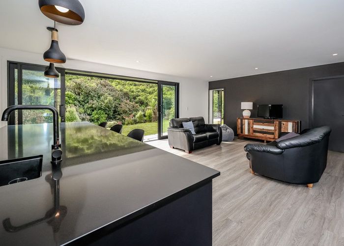  at 167A Somerville Street, Waverley, Dunedin, Otago