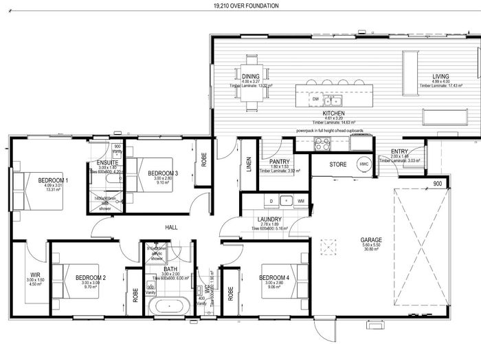  at Lot 10 - 268 Bower Ave, North New Brighton, Christchurch City, Canterbury