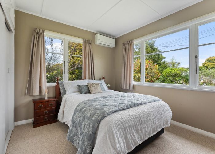  at 34 Lewis Avenue, Aramoho, Whanganui, Manawatu / Whanganui