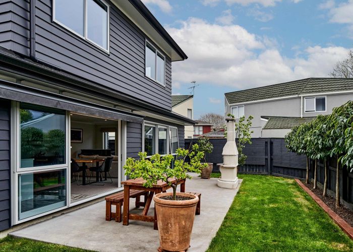  at 171A Knights Road, Hutt Central, Lower Hutt