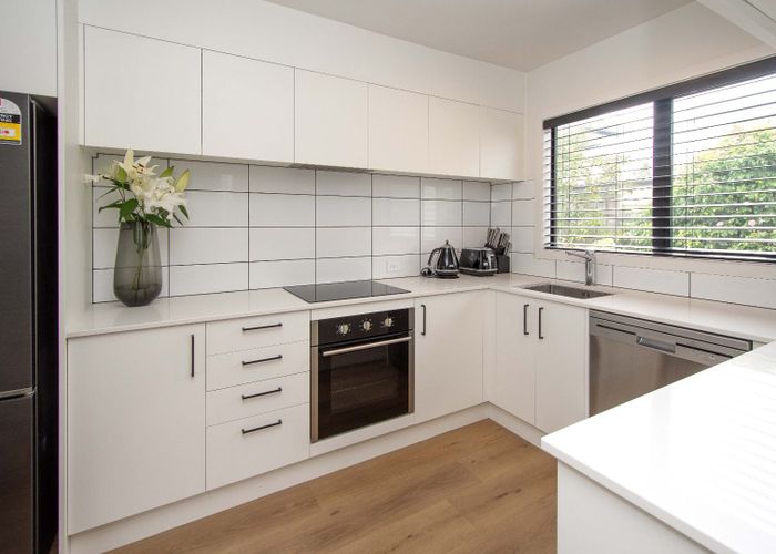  at 1/432 Manchester Street, St. Albans, Christchurch City, Canterbury