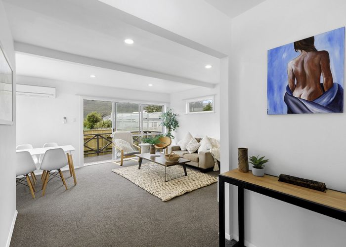  at 49 Bledisloe Crescent, Wainuiomata, Lower Hutt, Wellington