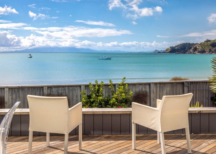  at 28 Beach Parade, Oneroa, Waiheke Island, Auckland