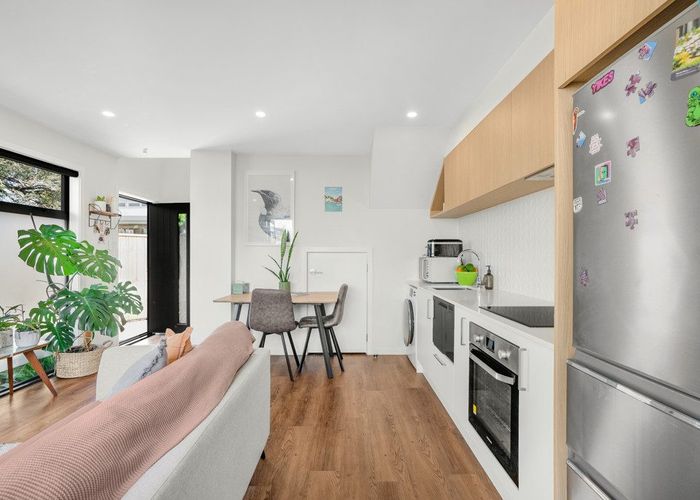  at 9/207 Oxford Terrace, Avalon, Lower Hutt, Wellington