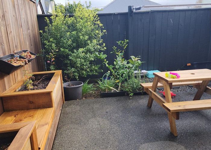  at 37 Ron Deal Way, Epuni, Lower Hutt, Wellington