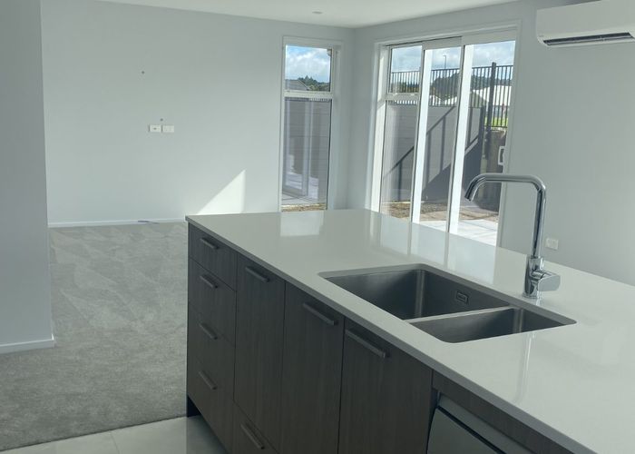  at 30 Glenbervie Drive, Glenbervie, Whangarei, Northland