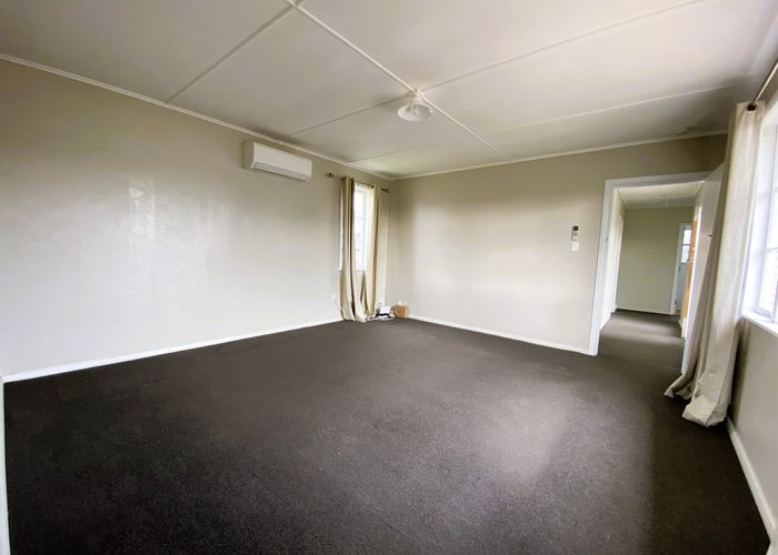  at 89 Silverdale Road, Silverdale, Hamilton, Waikato