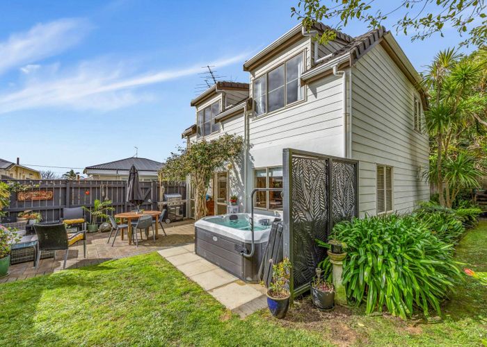  at 25A Truro Road, Sandringham, Auckland City, Auckland