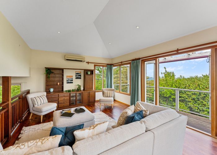  at 29 Ngauruhoe Street, Hilltop, Taupo