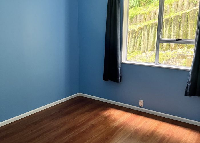  at 1/258 Cockayne Road, Ngaio, Wellington, Wellington