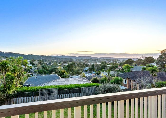  at 239 Titirangi Road, Titirangi, Auckland