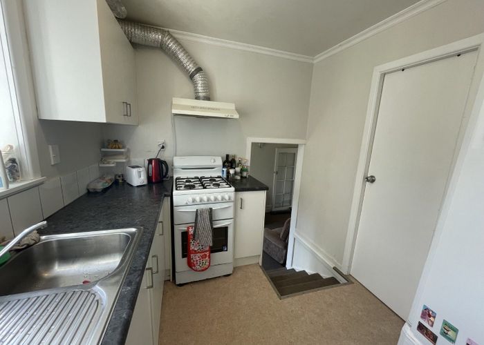  at 28B Maarama Crescent, Aro Valley, Wellington, Wellington