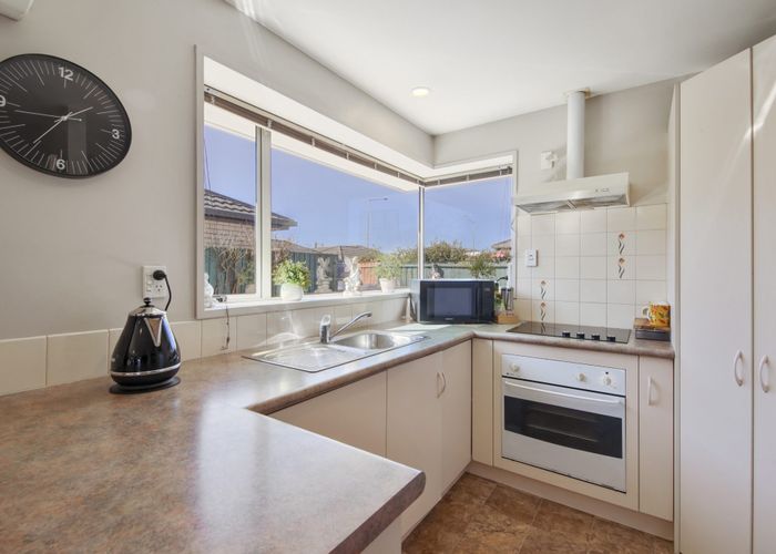  at 77B Carmen Road, Hei Hei, Christchurch City, Canterbury