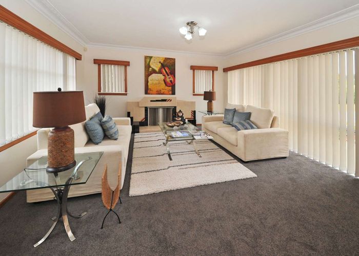  at 61 Halver Road, Hill Park, Manukau City, Auckland