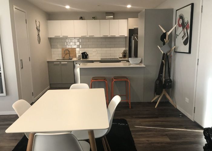  at 408/23a-25 The Pines, Bute Road, Browns Bay, North Shore City, Auckland