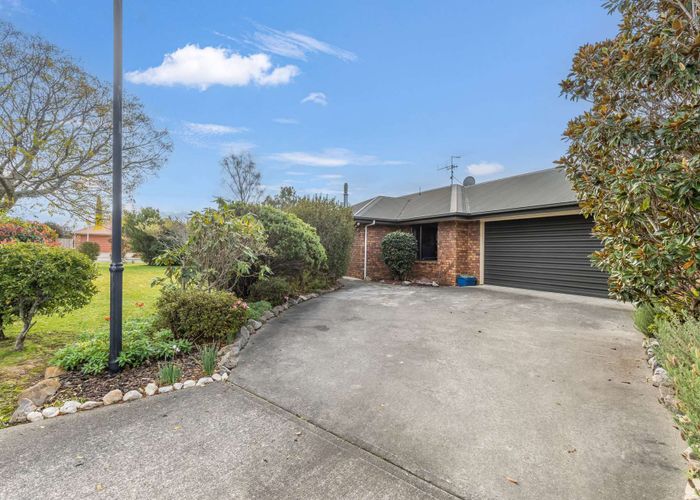  at 1 Longfields Road, Brightwater, Tasman, Nelson / Tasman