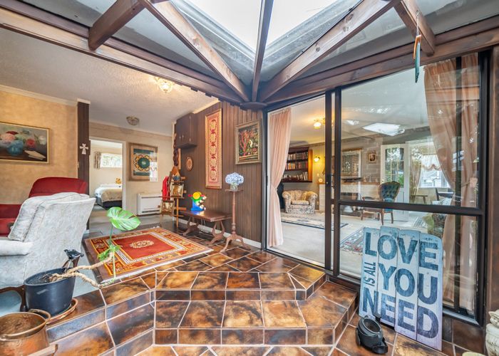 at 8 Kelly Grove, Elderslea, Upper Hutt