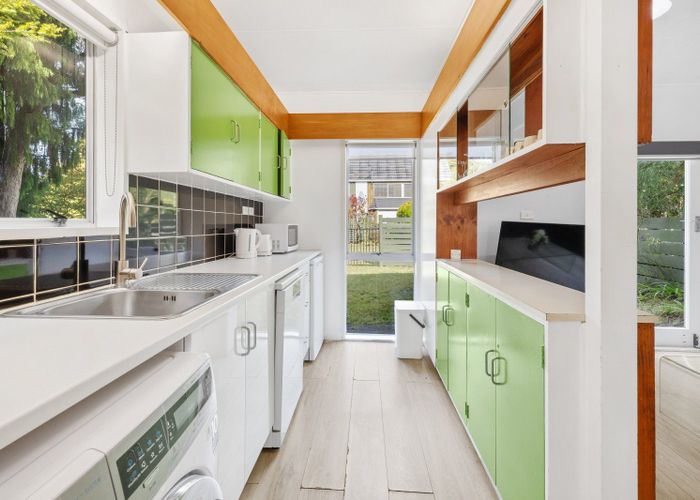  at 12/100 Lake Road, Rotorua, Rotorua, Bay Of Plenty