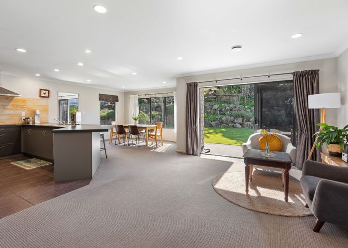  at 15 Emmerdale Place, Ohauiti, Tauranga