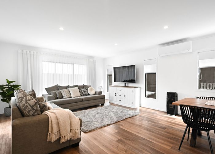  at 1/99 Glen Lynne Avenue, Queenwood, Hamilton, Waikato