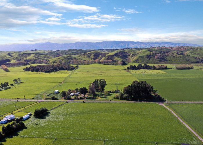  at 913 Te Awa Road, Oueroa, Waipukurau