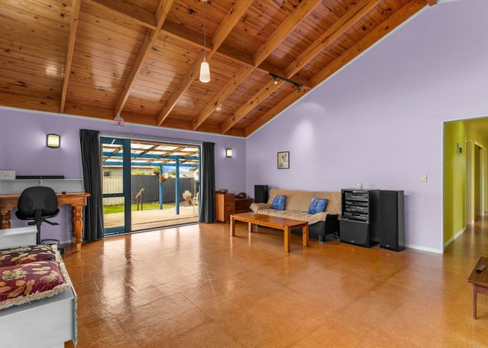  at 121A Corks Road, Tikipunga, Whangarei, Northland