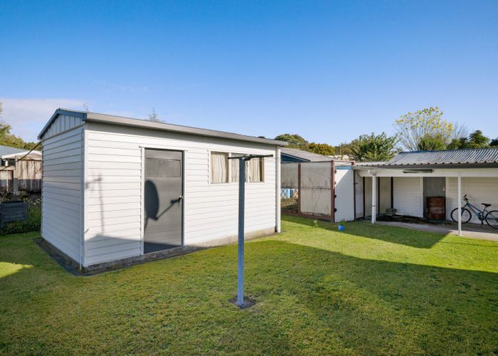  at 41 Morris Road, Hillcrest, Hamilton