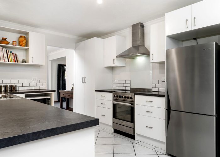  at 151 Dunbars Road, Halswell, Christchurch City, Canterbury