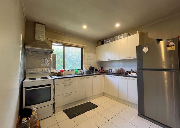  at 7/41 Woodward Road, Mount Albert, Auckland City, Auckland